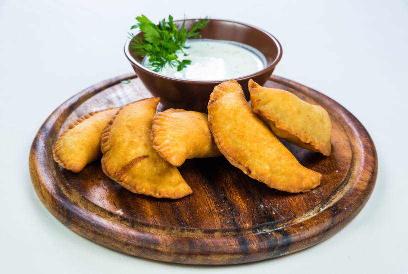 https://modofoods.com/public/storage/photos/1/Blog Pics/Discover Authentic Empanadas Venezolanas in Houston.png